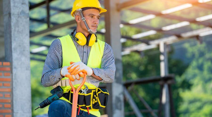 Expert new roof installation services in Castle Rock, WA